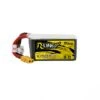 Tattu R-Line Version 3.0 1050mAh 22.2V 120C 6S1P Lipo Battery Pack With XT60 Plug -Airplanes Store 6s1050mahr line