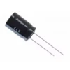 6S ESC CAPACITOR 1000UF -Airplanes Store 6s capacitor img