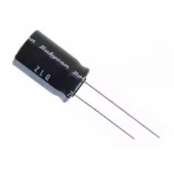 6S ESC CAPACITOR 1000UF
