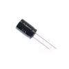 6S ESC CAPACITOR 470UF -Airplanes Store 6s capacitorz ga