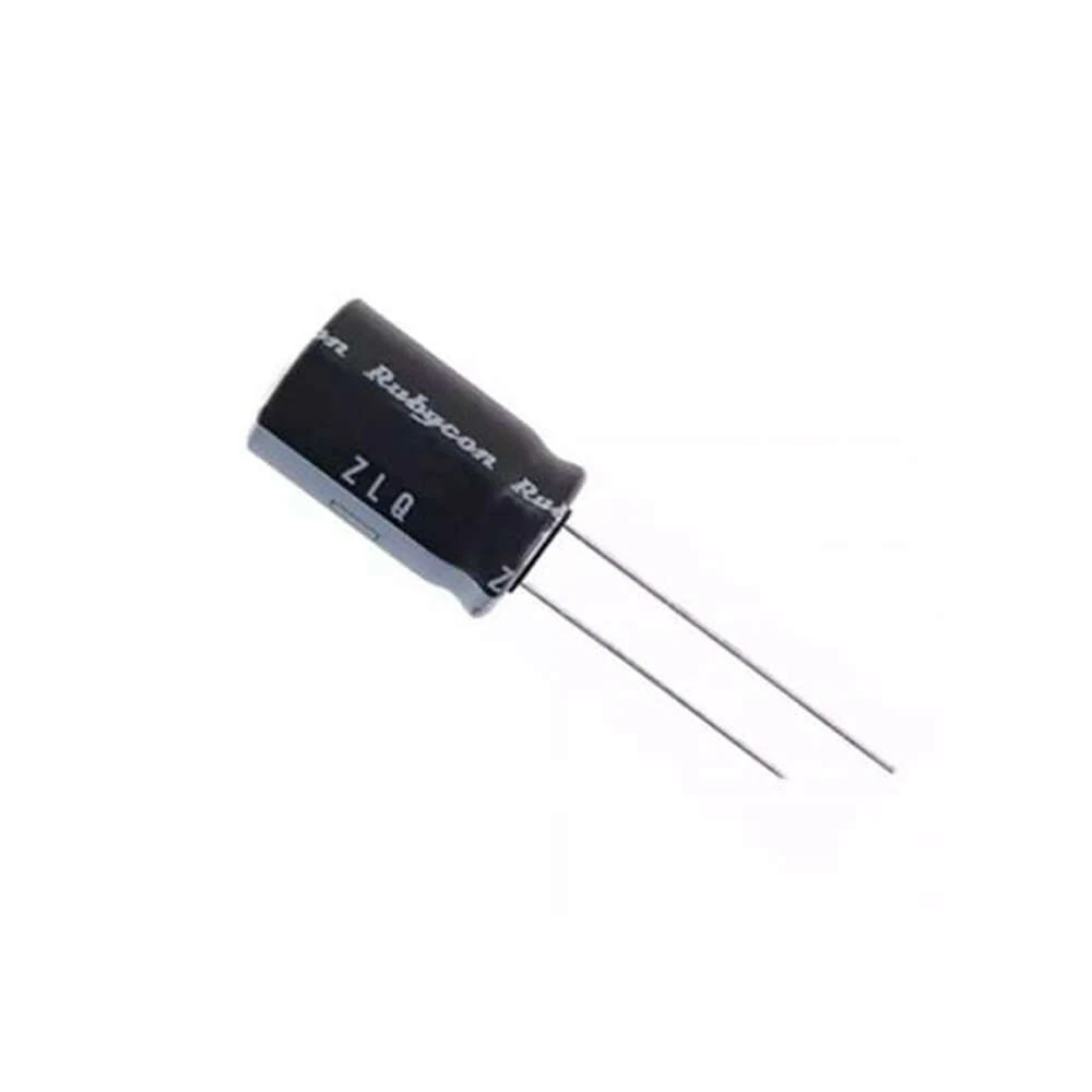 6S ESC CAPACITOR 470UF 3 6S ESC CAPACITOR 470UF