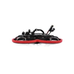 GEPRC CineLog30 HD W/ Caddx Polar Vista Digital HD System - BNF TBS CROSSFIRE 9 GEPRC CineLog30 HD W/ Caddx Polar Vista Digital HD System - BNF TBS CROSSFIRE -Airplanes Store 7 1536x1536 1