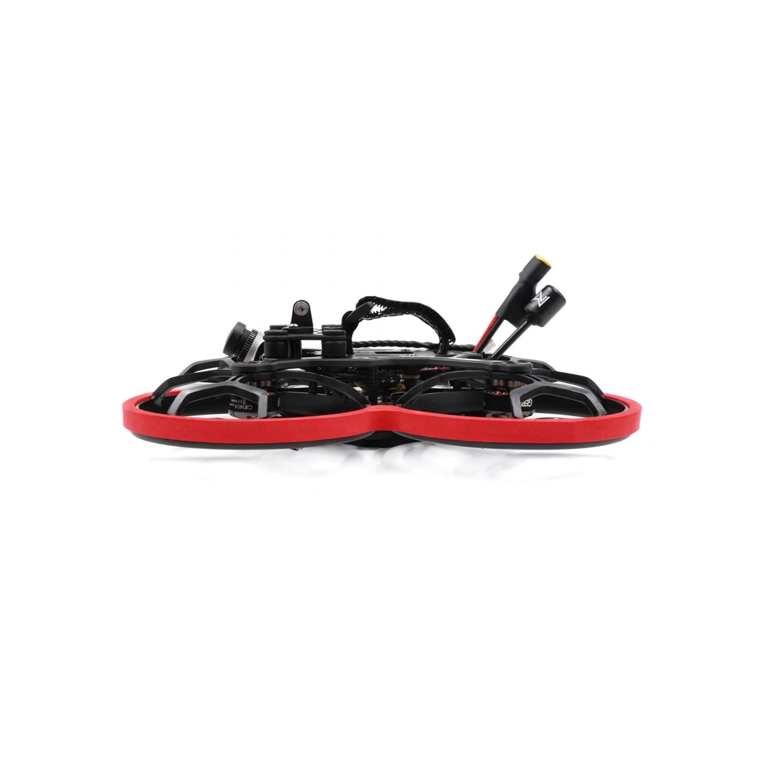 GEPRC CineLog30 HD W/ Caddx Polar Vista Digital HD System - BNF TBS CROSSFIRE 5 GEPRC CineLog30 HD W/ Caddx Polar Vista Digital HD System - BNF TBS CROSSFIRE - Image 3