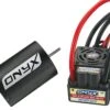 Duratrax Onyx 1/10 80A/4550kV 4-Pole SC System -Airplanes Store 715xIKbE89L. SL1500