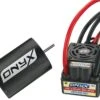 Duratrax Onyx 1/10 80A/4420kV Brushless System 2 Duratrax Onyx 1/10 80A/4420kV Brushless System -Airplanes Store 71E1SoqBxeL. SL1500