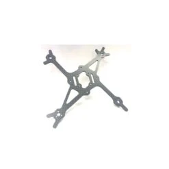 DB CUBE FINGER BOTTOM PLATE FOR SAILFLY-X