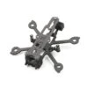 Iflight 1S Baby Nazgul Nano FPV Drone Frame Kit 2 Iflight 1S Baby Nazgul Nano FPV Drone Frame Kit -Airplanes Store 73MM Baby Nazgul202 1000x1000 1
