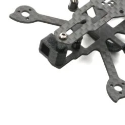 Iflight 1S Baby Nazgul Nano FPV Drone Frame Kit -Airplanes Store 73MM Baby Nazgul204 1000x1000 1