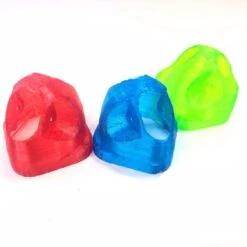 DB Cube Finger Bottom Plate W/ FREE Canopy Camera Mount 9 DB Cube Finger Bottom Plate W/ FREE Canopy Camera Mount -Airplanes Store 74703572 2402715569968123 6770192721467408384 n