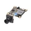 BETAFPV Nano HD Camera -Airplanes Store 74b96dbb2d19db9758ba306fc55ad040 2be0cbd0