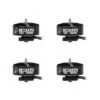 BetaFPV 1404 4500KV Brushless Motors -Airplanes Store 74b96dbb2d19db9758ba306fc55ad040 ac6045f9