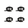 BETAFPV 1505 3400KV Brushless Motors -Airplanes Store 74b96dbb2d19db9758ba306fc55ad040 dbd2b19a