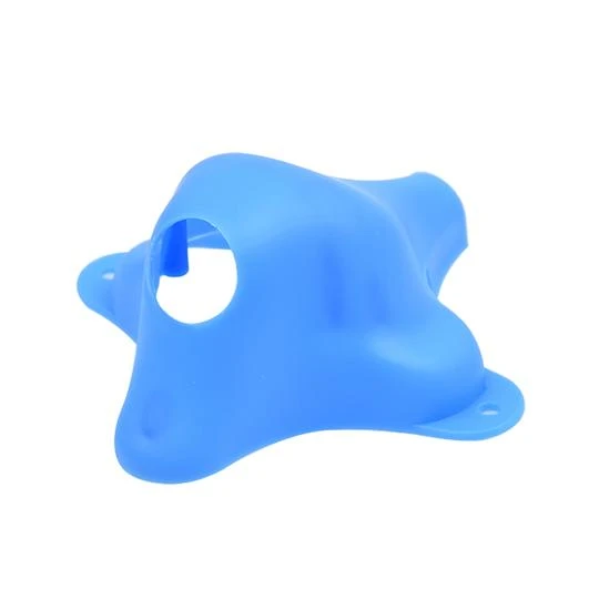 BetaFPV Canopy For Nano HD Camera 3 BetaFPV Canopy For Nano HD Camera