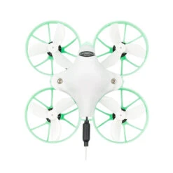 BETAFPV Meteor65 Pro Brushless Whoop Quadcopter (1S) - ELRS 2.4G -Airplanes Store 764fc12e1068c186aa3ad9973597c82e 07c03f24