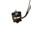 Fullspeed RC FSD 1106 C2 7500KV Brushless Motor -Airplanes Store 77cf95bea9
