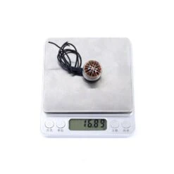 DIATONE MAMBA TOKA 1606 3750KV BRUSHLESS MOTOR -Airplanes Store 7 00a84387 d7b8 4e53 9a3d 76260f3320ba 1024x1024@2x 1