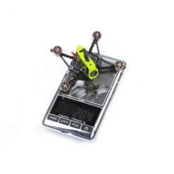Flywoo Firefly 1S Nano Baby Quad 40mm V1.2 - BNF SPI FRSKY -Airplanes Store 7 43524bca ac96 4f88 b6ee 0d153400c713 500x