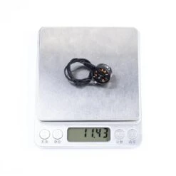 DIATONE MAMBA 1404 3650KV BRUSHLESS MOTOR -Airplanes Store 7 4f2c6595 439d 4d52 931b 4b4e41018d97 1024x1024@2x