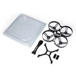 BETAFPV Beta85X 4S 4K Frame Kit (Upgrade) -Airplanes Store 7 75e10cc8 0db3 414f a37a