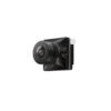 CADDX RATEL 2 FPV CAMERA - Black 1 CADDX RATEL 2 FPV CAMERA - Black -Airplanes Store 7 774d0109 8c49 4c0f a0b2 b5e2324e389e 2000x