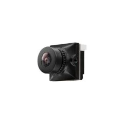 CADDX RATEL 2 FPV CAMERA - Black