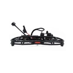 GEPRC CineLog35 Analog 6S CineWhoop FPV Drone - BNF FRSKY RXSR -Airplanes Store 8 1 1536x1536 1