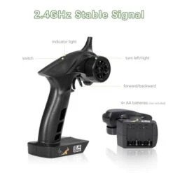 MN Model D99S 1/12 4x4 4WD RTR Crawler -Airplanes Store 80ba852e 1dbc 47cf 9fcd d86bb2b18b93.531c