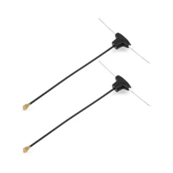 BETAFPV Dipole T Antenna - 2.4G / 80mm