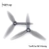 HQ Durable PC Prop 5X4.5X3 V3: Grey (2CW+2CCW) -Airplanes Store 82506ef99b