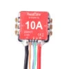 Racerstar 16x16mm Star10 Blheli_S BB2 10A 2-3S 2 In 1 ESC Dshot600 Ready For Mini Racing Drone Brand: Racerstar -Airplanes Store 82f1a904 e1b9 4bec 8223 430488387a37