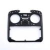 RadioMaster TX16s Replacement Front Case -Airplanes Store 858fbbe9b2