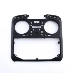 RadioMaster TX16s Replacement Front Case