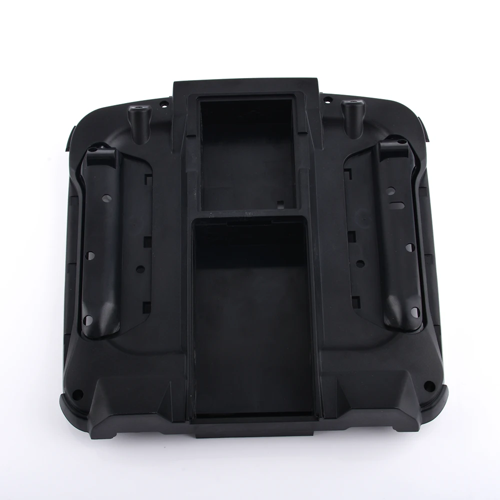 RadioMaster TX16s Replacement Rear Case 3 RadioMaster TX16s Replacement Rear Case