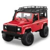 MN Model D90 1/12 4x4 4WD RTR Crawler - RED 2 MN Model D90 1/12 4x4 4WD RTR Crawler - RED -Airplanes Store 8c74dfb1 8b19 45fd 8ddc 391b7bdc10e9 1.2dc380380