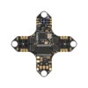 BETAFPV F4 1S 5A AIO Brushless Flight Controller (ELRS 2.4G) -Airplanes Store 8ed768675b4c307874361bc420f34d7a 540x