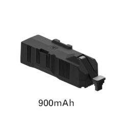 Iflight Defender 25 900mAh 60C 4S XT30 Battery