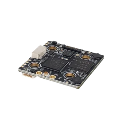 HDZero Race V2 VTX -Airplanes Store 967e02 4f7e5a85aee9435d8828be19265ce33f mv2