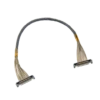 HDZero MIPI Cable 120mm 2 HDZero MIPI Cable 120mm -Airplanes Store 967e02 82eddcef33f74f8da78463093d9e4d43 mv2