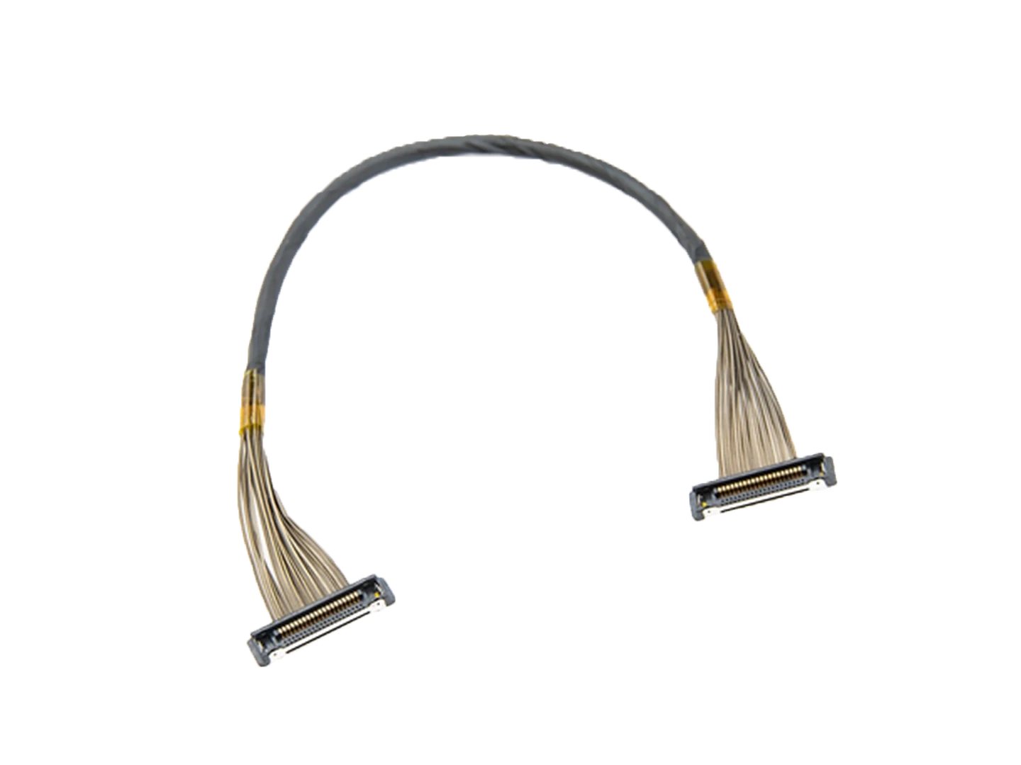 HDZero MIPI Cable 120mm 3 HDZero MIPI Cable 120mm