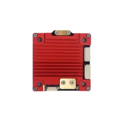 HDZero Freestyle VTX -Airplanes Store 967e02 8f9f7d3379e44aee978d3a2eedac1db8 mv2