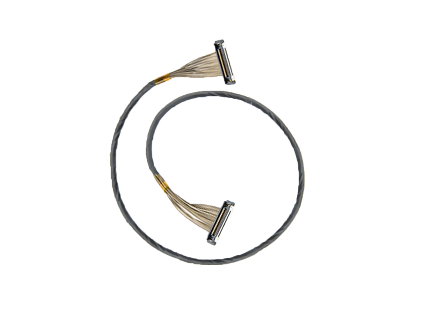 HDZero MIPI Cable 250mm 3 HDZero MIPI Cable 250mm