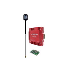 HDZero Freestyle VTX -Airplanes Store 967e02 cea7cdcac0b5438d99f844d9645c3817 mv2