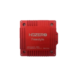 HDZero Freestyle VTX -Airplanes Store 967e02 d2c28ea7fac04945b41cea72200de5c0 mv2