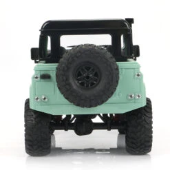 MN Model D91 1/12 4x4 4WD RTR Crawler - GREEN -Airplanes Store 97b7e024 1875 4cca ad3b 0e27e596b53b.6d