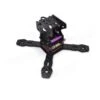 TCMM Realacc RX130 130mm 3mm Arm Carbon Frame Kit With 5V/12V PDB XT60 Plug 1 TCMM Realacc RX130 130mm 3mm Arm Carbon Frame Kit With 5V/12V PDB XT60 Plug -Airplanes Store 99d1dd8d 48e3 4d37 b5f9 65e844ed40d2