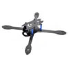 Bfight210 210mm Carbon Fiber FPV Racing X Frame -Airplanes Store 9a71c9b0 012d 4481 a4d8 225c75be77e3