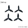 HQ DURABLE PC PROP 3X4X3V1S: BLACK (2CW+2CCW) -Airplanes Store 9d67b13f16
