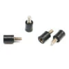 M2 Anti-Vibration Standoffs 1 M2 Anti-Vibration Standoffs -Airplanes Store 9ea871cb 0e8b 494d b3cc cfe2d9c0ae54
