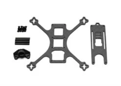 TBS SOURCE MICRO V0.2 -Airplanes Store A7300218