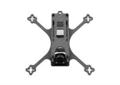 TBS SOURCE MICRO V0.2 -Airplanes Store A7300220